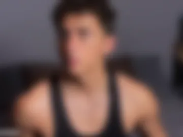 salvatore_romanoo photo 2
