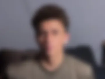salvatore_romanoo webcam preview