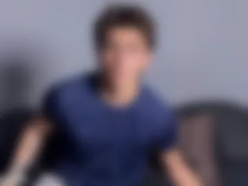 salvatore_romanoo webcam preview