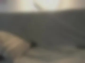 salvatoredamon7 photo 8