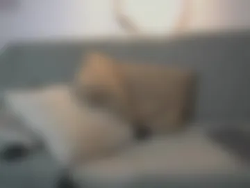 salvatoredamon7 photo 4