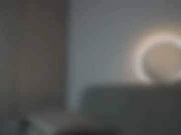 salvatoredamon7 webcam preview