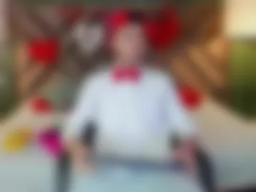 salvattore_muller photo 9