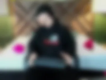 salvattore_muller photo 8