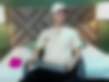 salvattore_muller photo 7