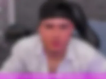 salvattore_muller photo 6