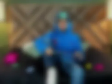 salvattore_muller photo 5