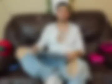 salvattore_muller photo 3