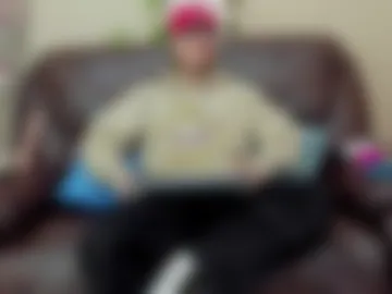 salvattore_muller live webcam preview