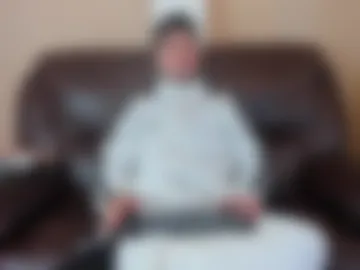 salvattore_muller photo 2