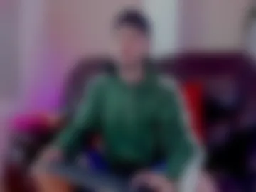 salvattore_muller webcam preview
