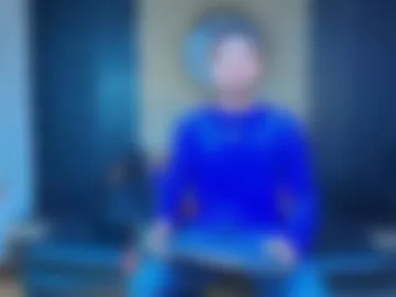 salvattore_muller live webcam preview