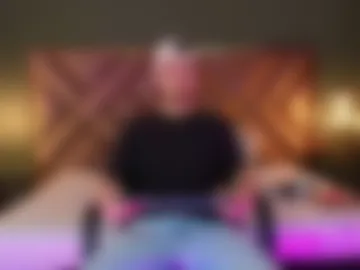 salvattore_muller webcam preview