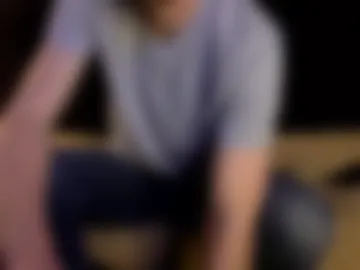 salvcypress webcam preview