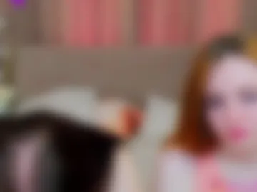 salviaray webcam preview