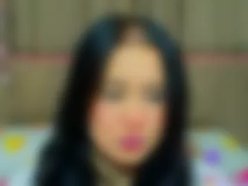 salviaray photo 4