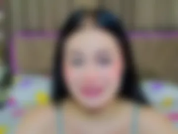 salviaray webcam preview