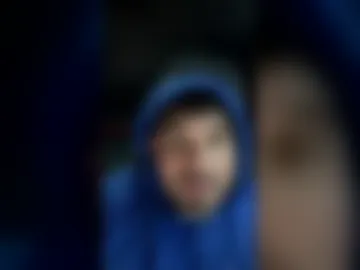 salvystud503 live webcam preview