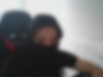 salwedamm live webcam preview