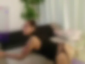 saly_moon1 webcam preview