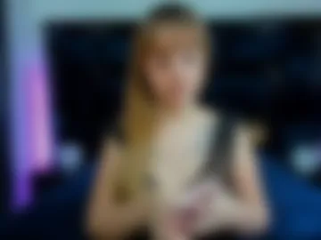 salyandaustin webcam preview