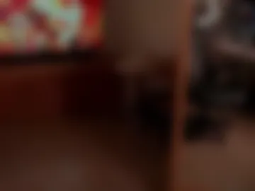 sam01___ webcam preview