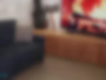 sam01___ webcam preview