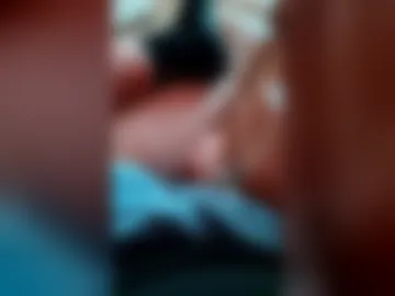 sam12205992 live webcam preview