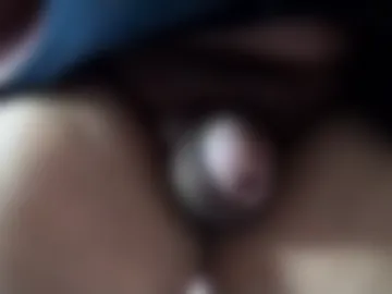 sam12205992 live webcam preview