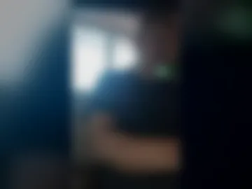 sam12205992 live webcam preview