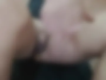 sam12205992 live webcam preview