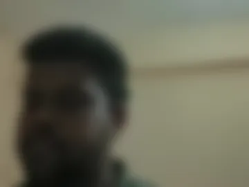 sam19982026 live webcam preview