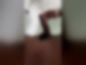 sam221313 live webcam preview