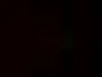 sam221313 photo 2