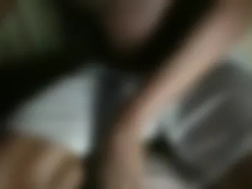 sam223382879 live webcam preview