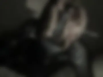 sam3904 live webcam preview