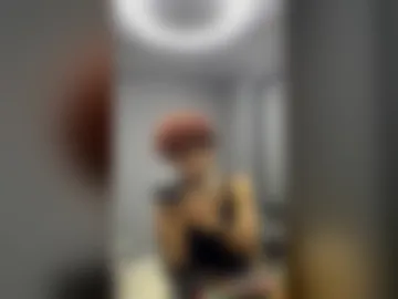 sam439318 live webcam preview