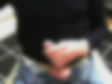 sam4845 live webcam preview
