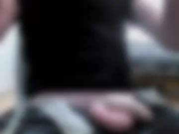 sam4845 live webcam preview
