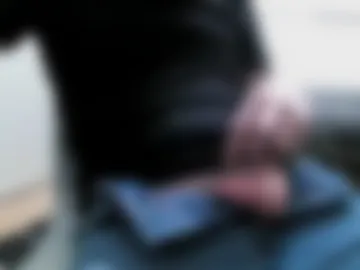 sam4845 live webcam preview