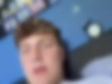 sam618072 webcam preview
