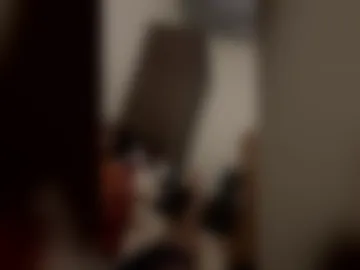 sam772580 live webcam preview