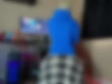 sam__damn webcam preview