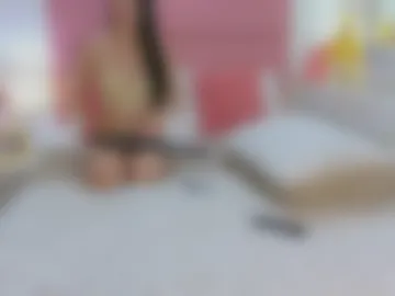 sam_and_lisa_ photo 4