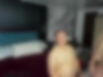 sam_and_molly live webcam preview