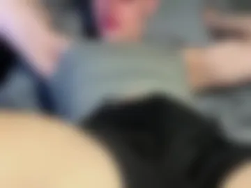 sam_boston webcam preview