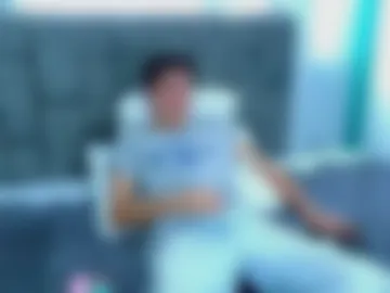 sam_boycash webcam preview