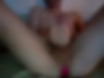 sam_cain live webcam preview