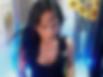 sam_cummyslut photo 2