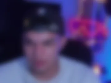 sam_dosantos live webcam preview
